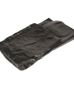 WHEELIE BIN LINER SACK 30 MICRON