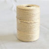 NO. 4 RAYON TWINE