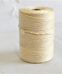 NO. 4 RAYON TWINE