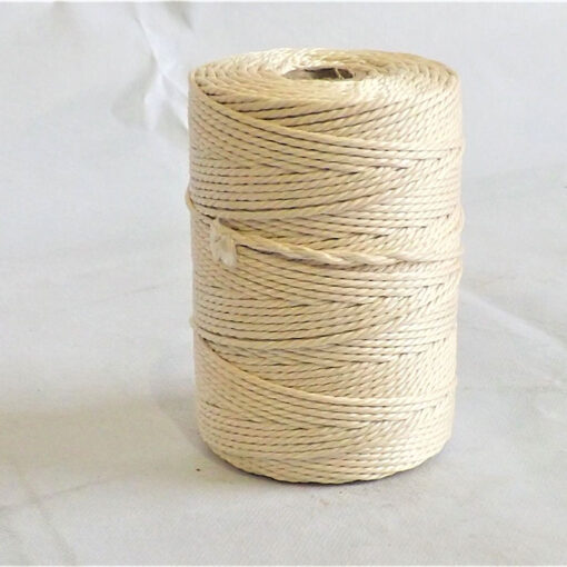 NO. 4 RAYON TWINE