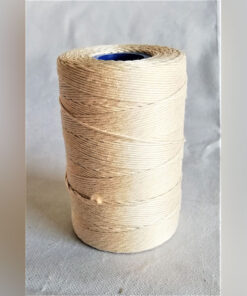 NO. 104 RAYON TWINE