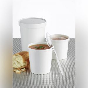 Bubble Wrap Roll Robert Mccabe Packaging