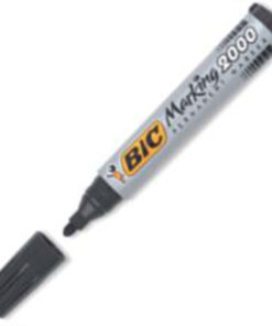 BIC PERMENANT MARKER