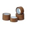 Brown Packing Tape 50mm x 66m