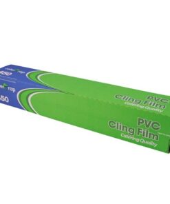 Cling Film Roll