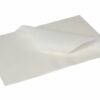 GREASEPROOF PAPER SHEET 500X750mm