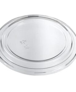 Kraft Salad Bowl Lid