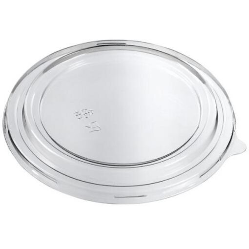 Kraft Salad Bowl Lid