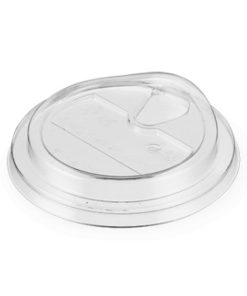 12OZ SMOOTHIE CUP SIP LID X 1000