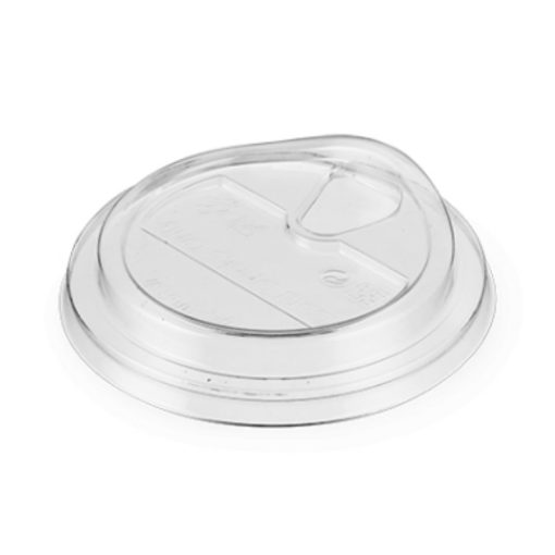 12OZ SMOOTHIE CUP SIP LID X 1000