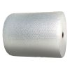 bubble wrap rolls ireland