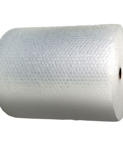 bubble wrap rolls ireland