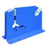 bag neck sealer