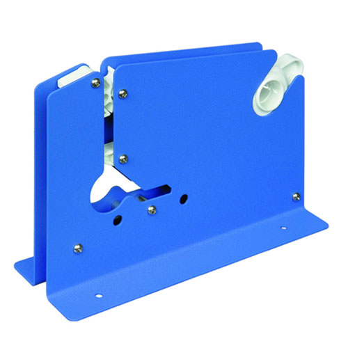 bag neck sealer