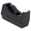sellotape dispenser