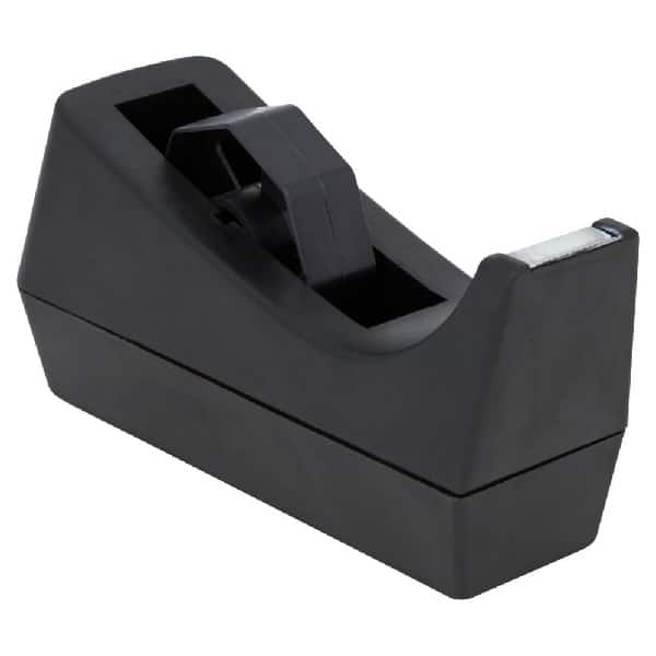 sellotape dispenser