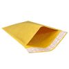 Bubble Envelopes (Padded Envelopes & Jiffy Bags)
