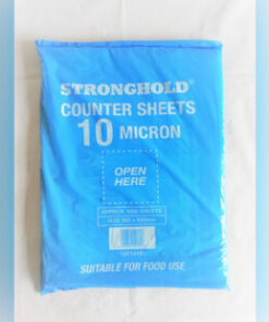 14 x 18 inch high density counter sheets Ireland