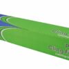 18 inch cling film roll Ireland