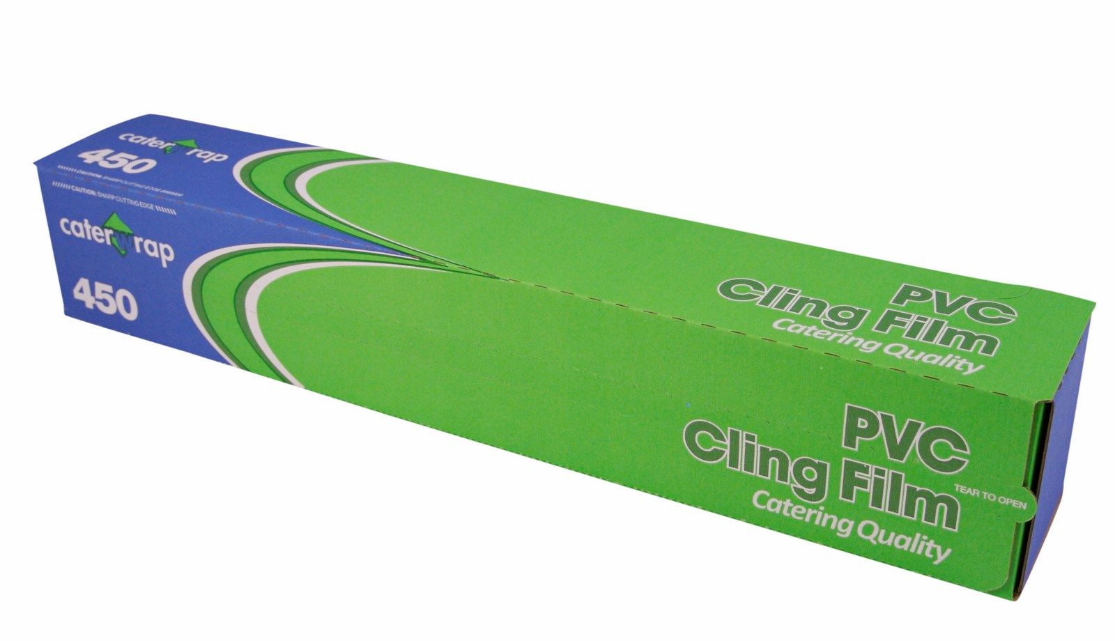 18 inch cling film roll Ireland