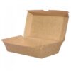 No 56 clamshell boxes
